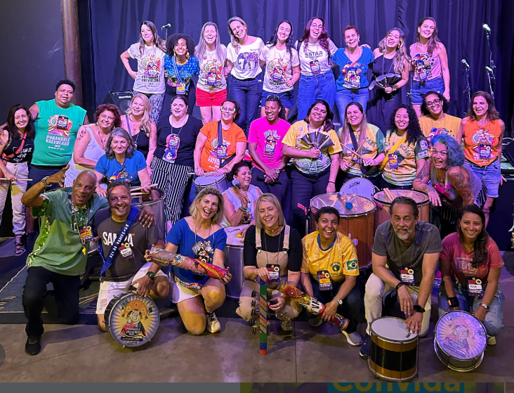 Captura de tela 2025-12-15 093804