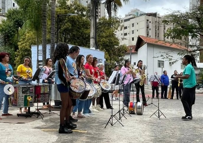 Captura de tela 2025-12-15 093900