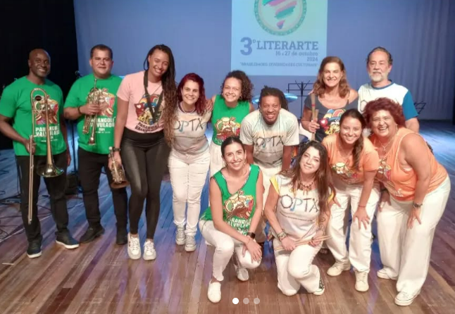 Captura de tela 2025-12-15 095317