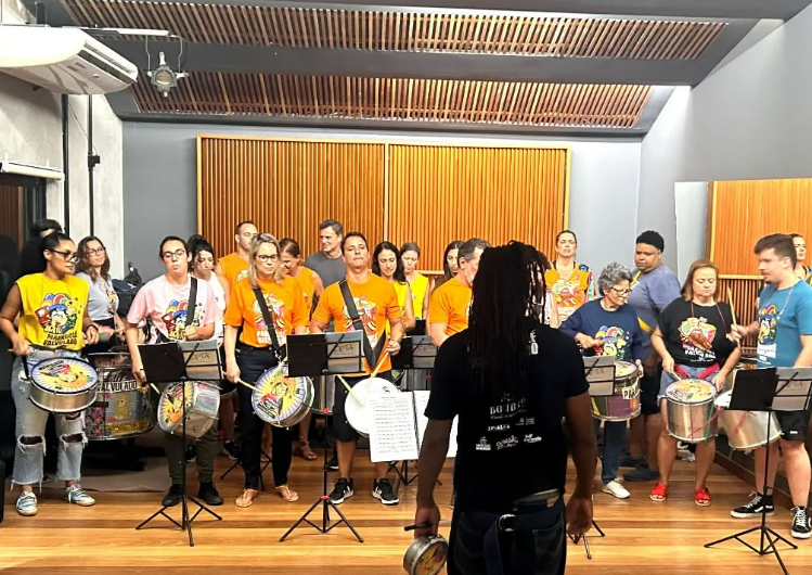 Captura de tela 2025-12-15 095419