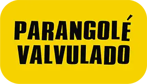 parangolevalvulado.com.br