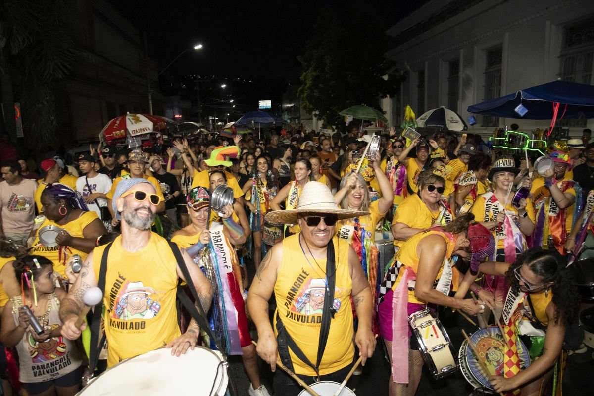 parangole-valvulado (1)