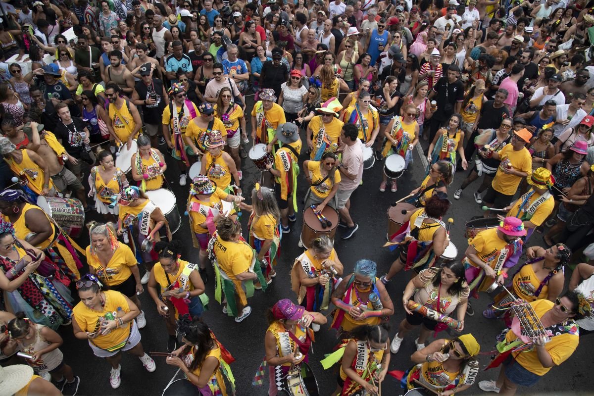 parangole-valvulado (3)