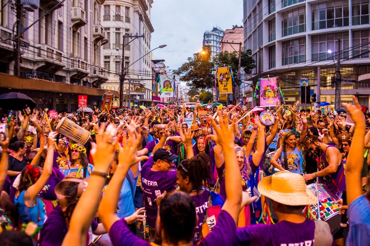 parangole-valvulado (4)