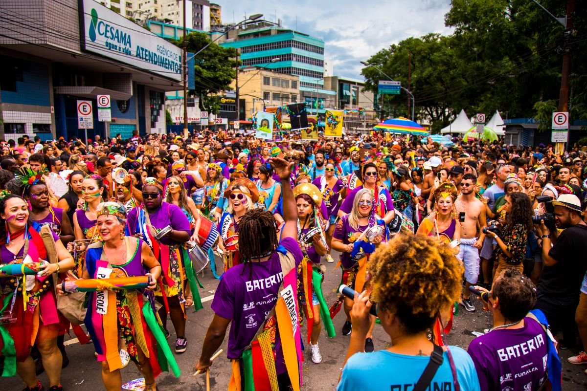 parangole-valvulado (5)