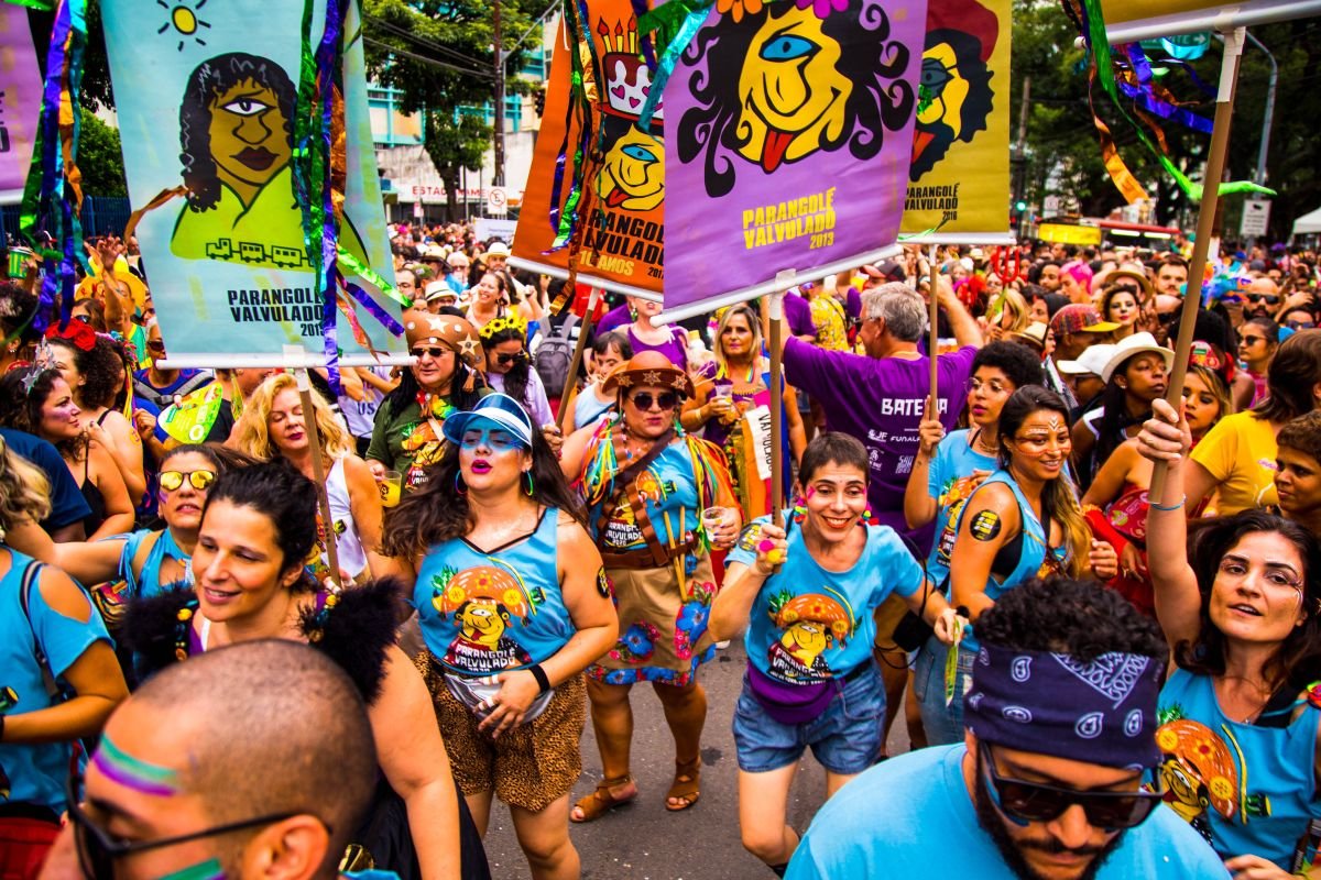 parangole-valvulado (6)