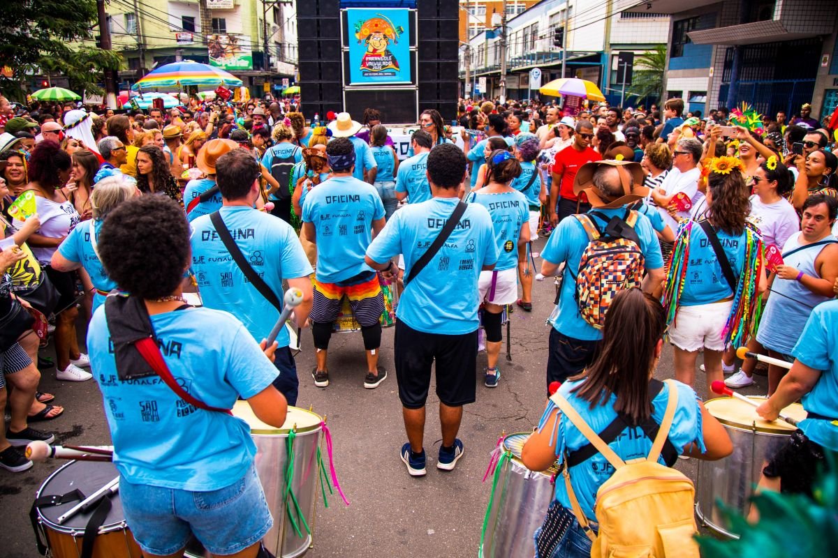 parangole-valvulado (7)