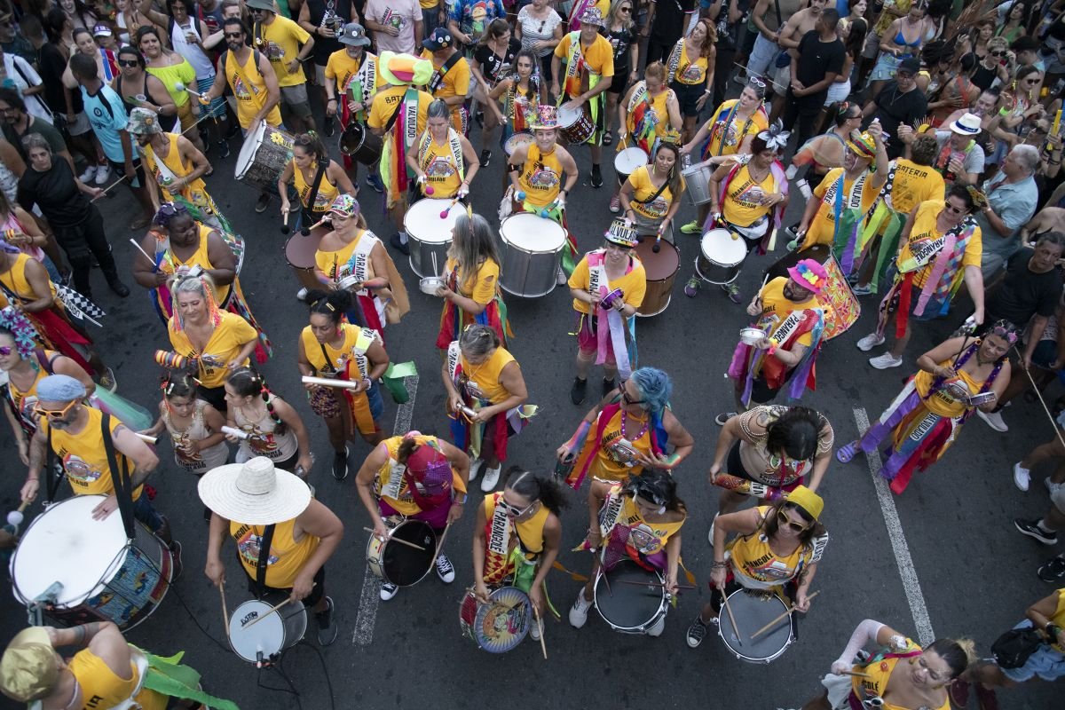 parangole-valvulado (8)